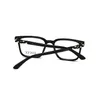 2023 Designer Luxury GGities Sunglasses Womens Mens Goggle Senior Fashion Eyewear For Women Eyeglasses Frame Vintage Metal GGities Sun Glasses With Box 5507