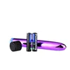 Vibrators 7 Inch Huge Dildo Vibrator Sex Toys For Women Vaginal Pussy G-spot Stimulator Female Pocket Masturbator Vibrador