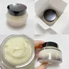 Vitamin Enriched Face Base Primer 50ML Facial Cream Moisturizing Foundation Skin Cream