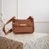 Jyps Designer Crossbody Totes Women 7A Genuine Leather Handmade Bags Multi Color SewnUEAIqq UZ5K