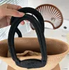 New Arrival Handmade Raffia Tote Bag Woven Beach Bag Famous Brand Shopping BagsWomen Y Versatile Designer Totes luxurys Handbag Wallets 230506