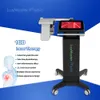 FX405 Luxmaster Physio低レベルレーザー療法疼痛治療理学療法機