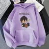 Anime Bungou Stray Dog Hoodie Dazai Osamu 스웨트 여성 Mens Hoodies Streetwear 하라주쿠 Survetement Homme 겨울 코트 26 Women's Sweat