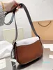 Designer-Backpack Vintage Women Leather Messenger Tote Clutch Crossbody Adjustable Shoulder Straps Handbag Available