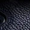 Oryginalna skórzana obudowa Melkco dla Samsung Galaxy S23 Ultra S23+ S23 Retro Back Business Cover