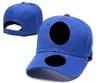 Baseball High-End 2023-24 Chicago''cubs''unisex Fashion Cotton Ball Cap Baseball Cap Snapback für Männer Frauen Sonnenhut Knochen 'Stickerei