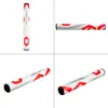 Club Grips Slip Tour Golf Kulüpleri Grip Putter Bayrağı Tasarımı PU Ultralight 20 30 Yüksek Çeşit 27328cm 273532cm 230505