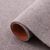 Carpets Anti Slip Kitchen Carpet For Floor Large Area Office Mall Hallway Mat Doormat Living Room Bedroom Rugs Waterproof MatCarpets