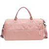 Sacs de sport 55L nouveaux grands sacs de Yoga femmes Sport sac à bandoulière pliant sac à dos hommes sac de Sport sac de voyage pour femme sac à dos rose 2021 G230506