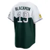 Maglie da baseball personalizzate uomini donne giovani bambini 19 Charlie Blackmon 23 Kris Bryant 35 Elias Diaz 25 Jacob Stallings 24 Ryan McMahon 44 Elehuris Montero 7 Brendan Rodgers