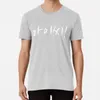 Herren-T-Shirts Aish! Das perfekte koreanische Wort! Hemd Aish Hangul Hangeul K Drama