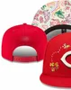 Boston Sox NY La Bos Chi jako czapka na zewnątrz sport Chicago Baseball Caps New York Golf Sun Hat Men Kobiety Regulowane Hats Casquette Sun Gorras Los Angeles A7