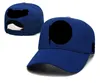 Cappello da baseball di fascia alta 2023 Kansas City''Royals'Unisex Fashion Cotton Berp Baseball Cap Baseball Hat per uomini Donne Sun Hat Gorras''embroidery Primavera Cappuccio all'ingrosso