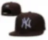 Trucker Cap Women Baseball Cap Cotton Justerbar Hip Hop Hat Luxury Designbrev broderi