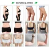 New Emerald Laser Lllt Luxmaster Body Sculpting 532nm Green Diode Light 10D Machine