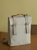 Sac à dos école pour étudiants du Collège Macbook Pro 13 étui pour ordinateur portable sacs femmes voyage hommes porte-documents