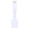 USB-C 3.1 Typ C Man till USB 3.0 Mobiltelefonkablar Adapter OTG Data Sync Charger Charging