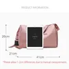 Sport Bags Women Sports Gym Bags Outdoor Waterproof Training Fitness Travel Handbag Oxford Shoulder Yoga Bag with Shoes Compartment XA811Y G230506