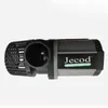 Pumpen Jebao Jecod DCS-Serie DCS2000 DC-Aquariumpumpe mit variablem Durchfluss Tauchwasserpumpe Marine Süßwasser steuerbarer Pumpentank