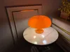 Table Lamps Gift For Kids El Bedroom Bedside Living Room Decoration Lighting Minialist Desk Modern