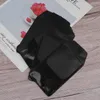 PCS PVC Pocket Protector Clear Nerd Die Büro -Shirts benutzerdefinierte Stiftkoffer