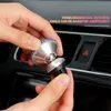 New Universal Magnetic Car Phone Holder Magnet Mount Bling Car Accessories for Woman for IPhone 13 12 Xiaomi Huawei Samsung Oneplus