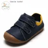 Sneakers Buty Tonglepao są lekkie i elastyczne z dużą ilością miejsca na palce Baby Buty dla chłopców Dziewczyna Sneaker 230506