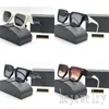 Symbole Dreiecksbrille Acetat-Sonnenbrille für Damen Gafas de Sol klassischer Stil schöner UVB-Schutz übergroße Herren-Sonnenbrille polarisiert PJ062 F23