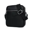 bullcaptain de sac masculin