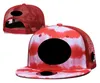 野球ハイエンド2023 Cincinnati'reds'unisex'unisexファッションコットンボールキャップ男性のためのスナップバックSun Hat Bone Gorras '' Embroidery