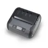 Handheld 80mm Mobile Phone 3 Inch Two In One Mini Barcode Thermal Receipt Label Printer 8007BT