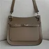 Jyps Designer Crossbody Tots Women 7a подличные кожаные сумки ручной работы Bagitw7qq wrso