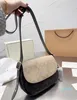 Designer-Backpack Vintage Women Leather Messenger Tote Clutch Crossbody Adjustable Shoulder Straps Handbag Available