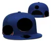 Baseball High-End 2023-24 Chicago''cubs''unisex Fashion Cotton Ball Cap Baseball Cap Snapback für Männer Frauen Sonnenhut Knochen 'Stickerei