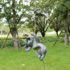 Decorative Objects l Statues Home Interior Outdoor Decorative Objects Yard Garden Decor Item 230506