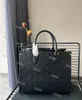 Novo designer de flores Mulheres sacolas 100% de alta qualidade Handbag de couro de luxo de luxo de luxo, desenho colorido Mulheres bolsas de ombro clássicas