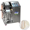 Loempia Gebak Machine Automatische Commerciële Loempia Gebak Machine Fabrikant Roast Duck Cake Machine Tortilla Machine