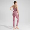 Survêtements pour femmes Taille haute pour femmes Leggings sans couture Gym Running Entraînement Sports Pantalons de yoga Ensembles Soutien-gorge sexy Shorts serrés Ensemble de soutien-gorge Vêtements de sport décontractés P230506