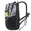 Bolsas esportivas Sports Sports para Bolsas de Treinamento de Treinamento para Camping para Transmissão de Viagem para Travel Men grande