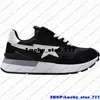 Sapatos Sapatilhas Mens BapeStar Tamanho 12 A Bathing Ape Roadsta Express Trainers Designer Casual Running Eur 46 Mulheres Us12 Us 12 Juventude Cinza Tamanho Grande Zapatos Kid Sports