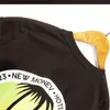 Rhude tshirt Mens T Shirt Rhude Designer Camicie Oversize Graphic Tee Beach Abiti estivi Short Seelve Casual Outdoor Hip Hop Streetwear US Taglia europea