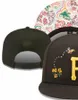 Boston Sox NY La Bos Chi в роли крышки на открытом воздухе Sport Baseball Caps New York Golf Sun Шляпа Мужчины Женщины Регулируемые шляпы для снимки Cacquette Sun Gorras Los Angeles A22