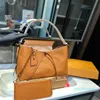 디자이너 -Luxury Bags 여성 New Fashion Handbags Classical Carryall 어깨 토트 가방 크로스 바디 대용량 쇼핑 백