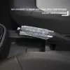 Новый универсальный автомобильный ручной набор для Abs Car Disterbrake Cover Anti-Skid Auto парковка