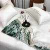 Bedding Sets