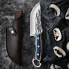 fish boning knife