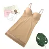 Dameshoeders body shapewear vrouwen sling gordel afslanke ondergoed vrouwelijk hoge elasticiteit bodysuit lingerie heupen buik korset strak