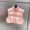 Diseñador de invierno Chaqueta de mujer Abrigos con letras Cinturones de alta calidad Cortavientos para mujer Chaquetas Mangas Prendas de abrigo extraíbles Parkas cálidas 5 colores opcionales