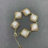 Серьги ожерелья устанавливают пресноводные жемчужные зеленые специальные агат-аксессуары.