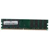 4Gb 4G DDR2 800Mhz Pc2-6400 Memoria per computer Ram Pc Dimm Piattaforma Amd compatibile a 240 pin per desktop dedicato